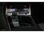Audi A6 Avant Audi RS6 TFSI Quattro ABT 710PK