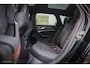 Audi A6 Avant Audi RS6 TFSI Quattro ABT 710PK