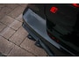 Audi A6 Avant Audi RS6 TFSI Quattro ABT 710PK