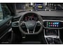 Audi A6 Avant Audi RS6 TFSI Quattro ABT 710PK