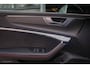 Audi A6 Avant Audi RS6 TFSI Quattro ABT 710PK