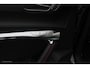 Audi A6 Avant Audi RS6 TFSI Quattro ABT 710PK