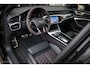 Audi A6 Avant Audi RS6 TFSI Quattro ABT 710PK