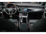 Audi A6 Avant Audi RS6 TFSI Quattro ABT 710PK