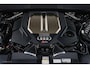 Audi A6 Avant Audi RS6 TFSI Quattro ABT 710PK