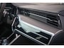 Audi A6 Avant Audi RS6 TFSI Quattro ABT 710PK