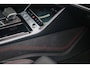 Audi A6 Avant Audi RS6 TFSI Quattro ABT 710PK