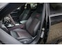 Audi A6 Avant Audi RS6 TFSI Quattro ABT 710PK