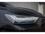 Audi A6 Avant Audi RS6 TFSI Quattro ABT 710PK
