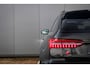 Audi A6 Avant Audi RS6 TFSI Quattro ABT 710PK