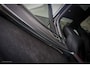 Audi A6 Avant Audi RS6 TFSI Quattro ABT 710PK