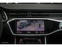 Audi A6 Avant Audi RS6 TFSI Quattro ABT 710PK
