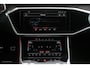 Audi A6 Avant Audi RS6 TFSI Quattro ABT 710PK