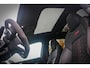 Audi A6 Avant Audi RS6 TFSI Quattro ABT 710PK