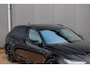 Audi A6 Avant Audi RS6 TFSI Quattro ABT 710PK