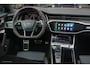Audi A6 Avant Audi RS6 TFSI Quattro ABT 710PK