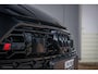 Audi A6 Avant Audi RS6 TFSI Quattro ABT 710PK