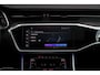 Audi A6 Avant Audi RS6 TFSI Quattro ABT 710PK