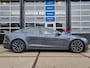 Tesla Model S Longe Range / 21" Arachnid / Enhanced Autopilot 4.0 / BTW auto / Creme Premium Interieur