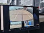 Tesla Model S Longe Range / 21" Arachnid / Enhanced Autopilot 4.0 / BTW auto / Creme Premium Interieur