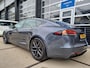 Tesla Model S Longe Range / 21" Arachnid / Enhanced Autopilot 4.0 / BTW auto / Creme Premium Interieur