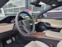 Tesla Model S Longe Range / 21" Arachnid / Enhanced Autopilot 4.0 / BTW auto / Creme Premium Interieur