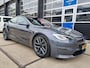 Tesla Model S Longe Range / 21" Arachnid / Enhanced Autopilot 4.0 / BTW auto / Creme Premium Interieur
