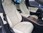 Tesla Model S Longe Range / 21" Arachnid / Enhanced Autopilot 4.0 / BTW auto / Creme Premium Interieur