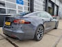 Tesla Model S Longe Range / 21" Arachnid / Enhanced Autopilot 4.0 / BTW auto / Creme Premium Interieur