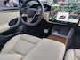 Tesla Model S Longe Range / 21" Arachnid / Enhanced Autopilot 4.0 / BTW auto / Creme Premium Interieur