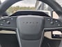 Tesla Model S Longe Range / 21" Arachnid / Enhanced Autopilot 4.0 / BTW auto / Creme Premium Interieur
