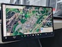 Tesla Model S Longe Range / 21" Arachnid / Enhanced Autopilot 4.0 / BTW auto / Creme Premium Interieur