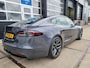 Tesla Model S Longe Range / 21" Arachnid / Enhanced Autopilot 4.0 / BTW auto / Creme Premium Interieur