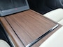 Tesla Model S Longe Range / 21" Arachnid / Enhanced Autopilot 4.0 / BTW auto / Creme Premium Interieur