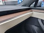 Tesla Model S Longe Range / 21" Arachnid / Enhanced Autopilot 4.0 / BTW auto / Creme Premium Interieur