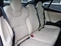Tesla Model S Longe Range / 21" Arachnid / Enhanced Autopilot 4.0 / BTW auto / Creme Premium Interieur