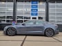 Tesla Model S Longe Range / 21" Arachnid / Enhanced Autopilot 4.0 / BTW auto / Creme Premium Interieur