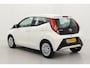 Toyota Aygo 1.0 VVT-i x-play | Apple Carplay / Android Auto | Airco | Camera | Bluetooth