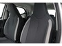 Toyota Aygo 1.0 VVT-i x-play | Apple Carplay / Android Auto | Airco | Camera | Bluetooth