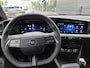 Opel Mokka 1.2 Turbo Edition Navi | Camera