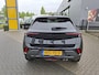 Opel Mokka 1.2 Turbo Edition Navi | Camera