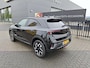 Opel Mokka 1.2 Turbo Edition Navi | Camera
