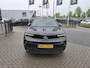 Opel Mokka 1.2 Turbo Edition Navi | Camera