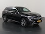 Mercedes-Benz GLC 300e 4MATIC AMG Line | Chrome pakket | Premium plus | Trekhaak | Rij assistentie pakket plus | Winter pakket |