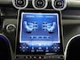 Mercedes-Benz GLC 300e 4MATIC AMG Line | Chrome pakket | Premium plus | Trekhaak | Rij assistentie pakket plus | Winter pakket |