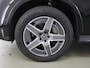 Mercedes-Benz GLC 300e 4MATIC AMG Line | Chrome pakket | Premium plus | Trekhaak | Rij assistentie pakket plus | Winter pakket |