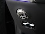 Mercedes-Benz GLC 300e 4MATIC AMG Line | Chrome pakket | Premium plus | Trekhaak | Rij assistentie pakket plus | Winter pakket |