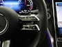 Mercedes-Benz GLC 300e 4MATIC AMG Line | Chrome pakket | Premium plus | Trekhaak | Rij assistentie pakket plus | Winter pakket |