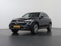 Mercedes-Benz GLC 300e 4MATIC AMG Line | Chrome pakket | Premium plus | Trekhaak | Rij assistentie pakket plus | Winter pakket |