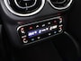 Mercedes-Benz GLC 300e 4MATIC AMG Line | Chrome pakket | Premium plus | Trekhaak | Rij assistentie pakket plus | Winter pakket |